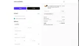thankyoumaster coupon verification screenshot