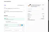 JAER coupon verification screenshot