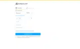 C4013883 coupon verification screenshot