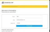 C4013883 coupon verification screenshot