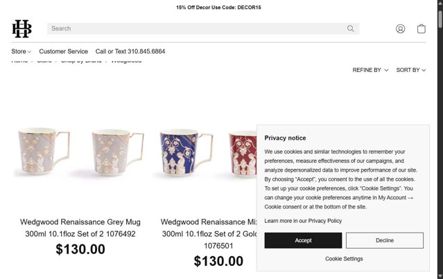 HomeBello checkout page showing HomeBello promo code box | Screenshot taken by SimplyCodes community member on Jul 16, 2025