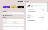 15offwelcometohbs coupon verification screenshot