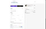 HOMEBRIDGE2019 coupon verification screenshot