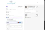 HOMEBRIDGE2019 coupon verification screenshot