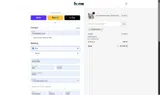 COMEBACK90$ coupon verification screenshot