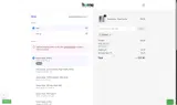 trenmo coupon verification screenshot
