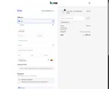 Promo10 coupon verification screenshot