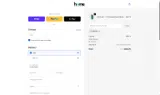 10MOXO coupon verification screenshot