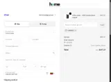 10MOXO coupon verification screenshot