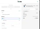 JOSEMENDEZ coupon verification screenshot