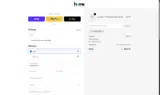 COMEBACK90$ coupon verification screenshot