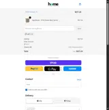 hkt3 coupon verification screenshot