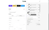 homecabinets_10% coupon verification screenshot