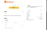 WULO9 coupon verification screenshot