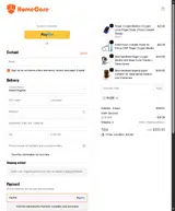 9KUBE coupon verification screenshot