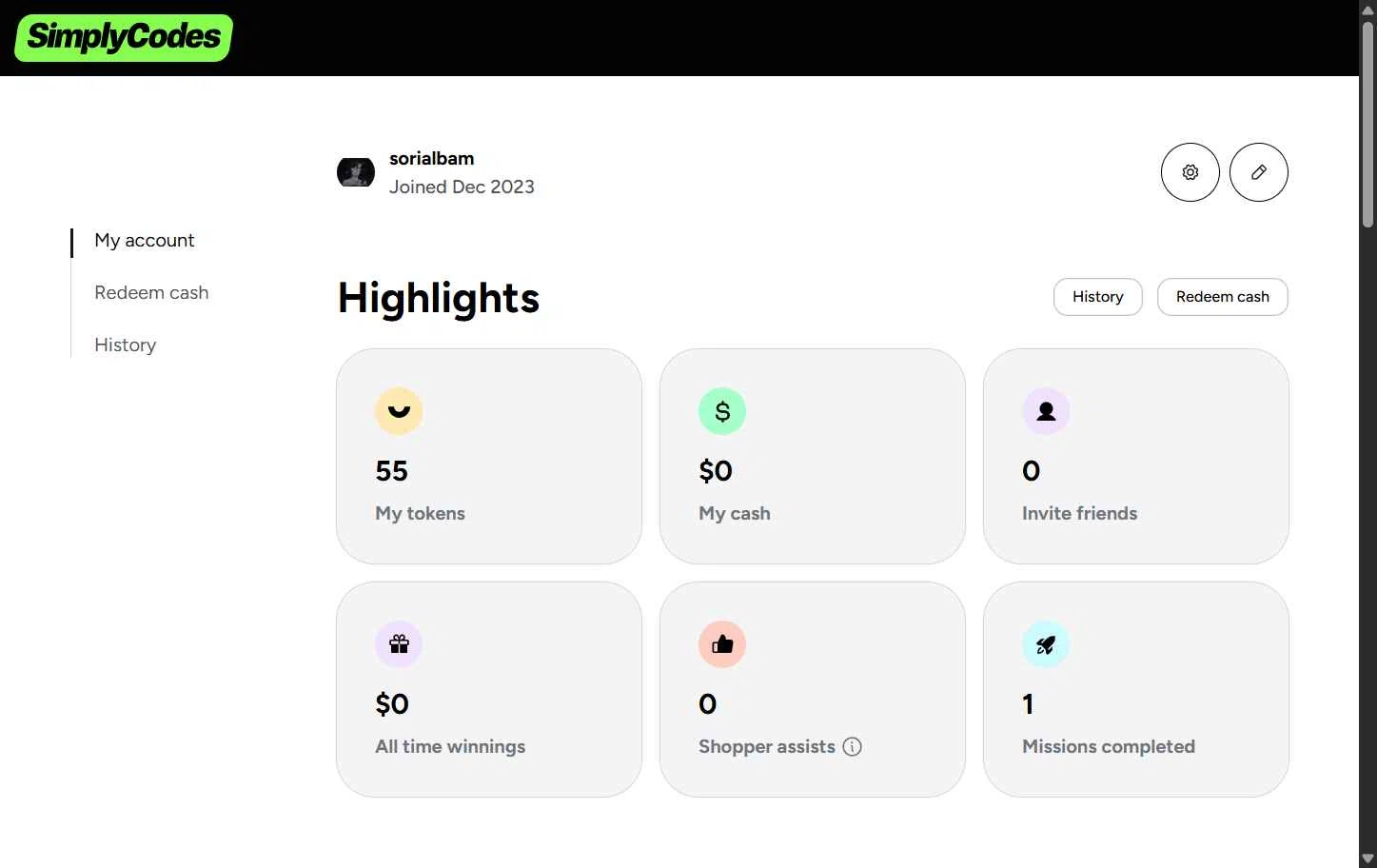 HomeExchange.com checkout page showing HomeExchange.com promo code box | Screenshot taken by SimplyCodes community member on Oct 31, 2025