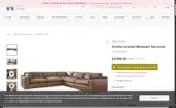 SPRINGFOR150 coupon verification screenshot