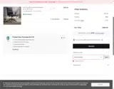 SPRINGFOR50 coupon verification screenshot