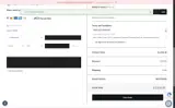 KWP16CCF3 coupon verification screenshot