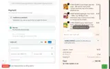 HGFREESHIPPING coupon verification screenshot