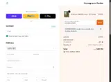 HGFREESHIPPING coupon verification screenshot