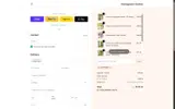 SUMMER20 coupon verification screenshot