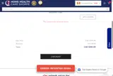 2025-OFFER-USA coupon verification screenshot