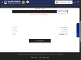 2025-OFFER-USA coupon verification screenshot