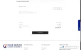 2026-OFFER-USA coupon verification screenshot