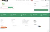 blafri coupon verification screenshot
