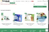 blafri coupon verification screenshot