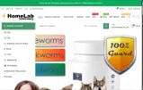 bfsale15 coupon verification screenshot