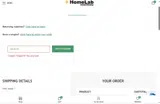 bfsale15 coupon verification screenshot