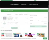 12xdsctnn coupon verification screenshot