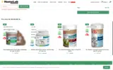 12xdsctnn coupon verification screenshot