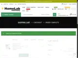 12xxxoffcop coupon verification screenshot
