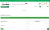 tndsc10xxx coupon verification screenshot