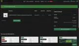 12xxxoffcop coupon verification screenshot