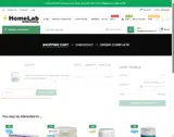 12xdsctnn coupon verification screenshot