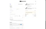 PSALM27:1 coupon verification screenshot