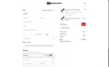 BROTHERHOOD coupon verification screenshot
