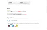new80 coupon verification screenshot