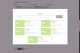 NEW50 coupon verification screenshot