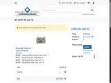 dec6 coupon verification screenshot