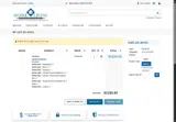 mar4 coupon verification screenshot