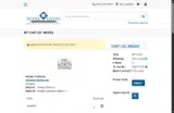 labor12 coupon verification screenshot