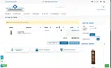 NEWYEAR12 coupon verification screenshot