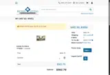sep10 coupon verification screenshot