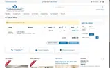 mar4 coupon verification screenshot