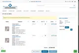 PRES10 coupon verification screenshot